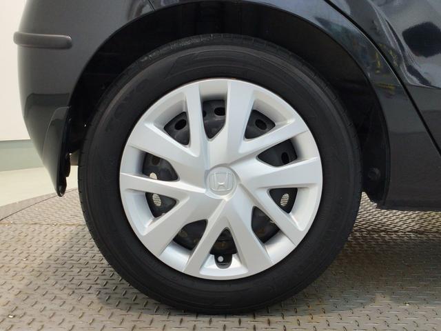 ライフ Ｇ特別仕様車ＨＩＤスマートスペシャル　ＨＩＤ・ワンセグ・メモリナビ・ＤＶＤ・バックカメラ・スマートキー・ＥＴＣ（42枚目）