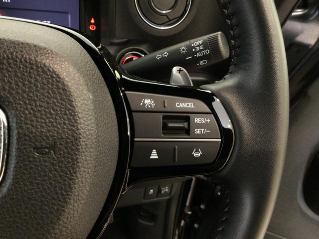 Ｎ－ＢＯＸカスタム ターボ　デモカーＵＰ・ＬＥＤ・フルセグ・純正ＡＷ・ホンダＣＯＮＮＥＣＴ・ＥＴＣ（5枚目）