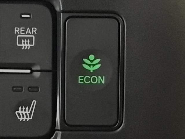 Ｎ－ＢＯＸカスタム ターボ　デモカーＵＰ・ＬＥＤ・フルセグ・純正ＡＷ・ホンダＣＯＮＮＥＣＴ・ＥＴＣ（28枚目）