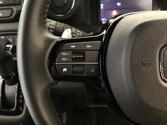 Ｎ－ＢＯＸカスタム ターボ　デモカーＵＰ・ＬＥＤ・フルセグ・純正ＡＷ・ホンダＣＯＮＮＥＣＴ・ＥＴＣ（33枚目）