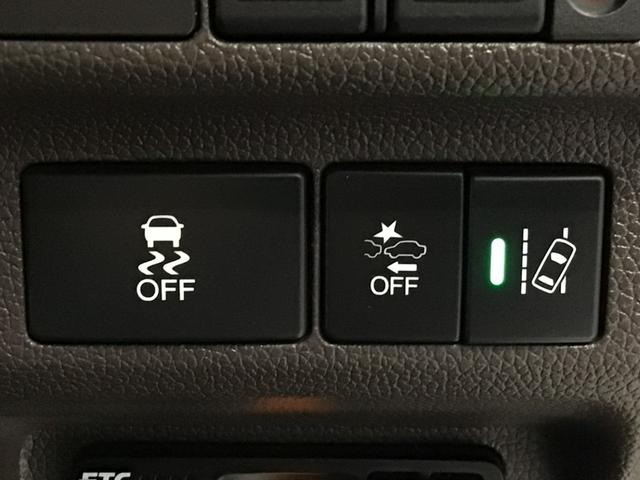 フリード G・ホンダセンシング フルセグ・メモリナビ・DVD・バックカメラ・ECONスイッチ・ETC(6枚目)