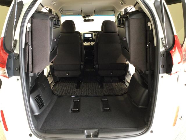 フリード G・ホンダセンシング フルセグ・メモリナビ・DVD・バックカメラ・ECONスイッチ・ETC(12枚目)