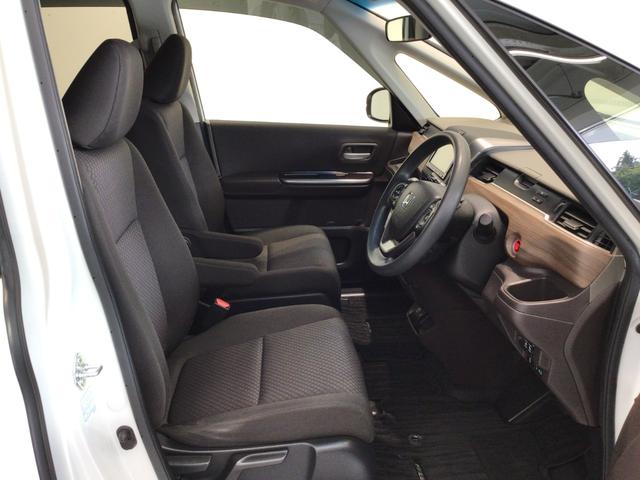 フリード G・ホンダセンシング フルセグ・メモリナビ・DVD・バックカメラ・ECONスイッチ・ETC(15枚目)