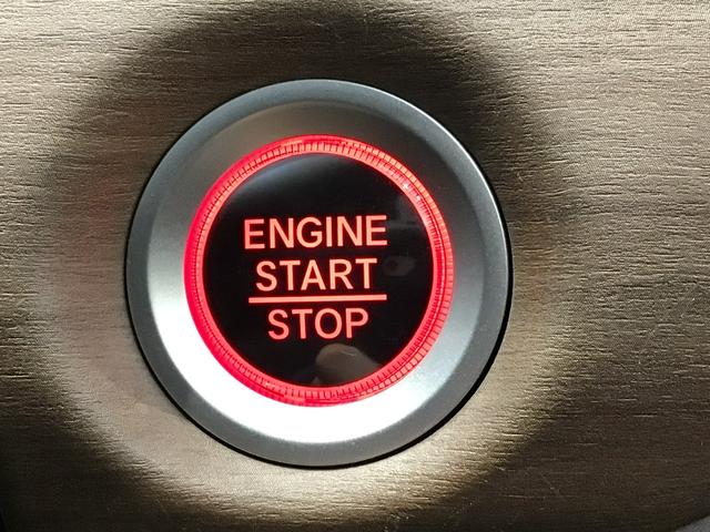 フリード G・ホンダセンシング フルセグ・メモリナビ・DVD・バックカメラ・ECONスイッチ・ETC(24枚目)