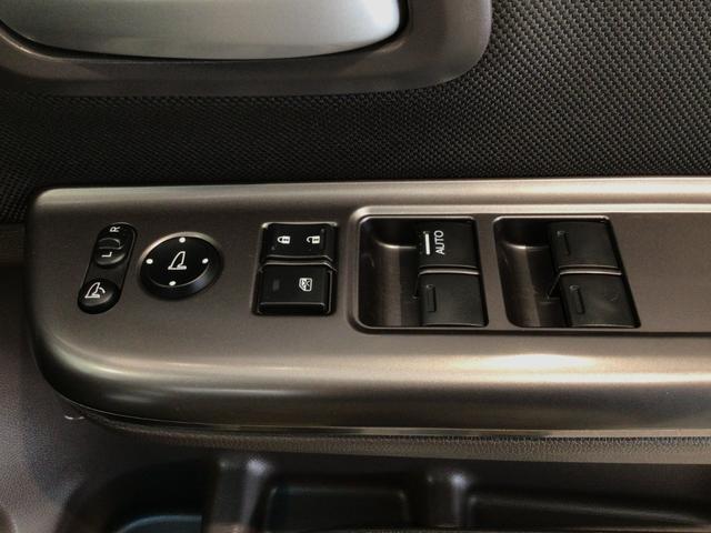 フリード G・ホンダセンシング フルセグ・メモリナビ・DVD・バックカメラ・ECONスイッチ・ETC(26枚目)