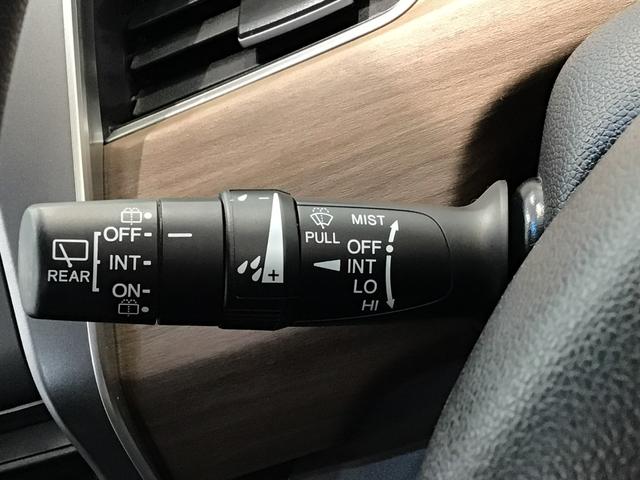 フリード G・ホンダセンシング フルセグ・メモリナビ・DVD・バックカメラ・ECONスイッチ・ETC(28枚目)