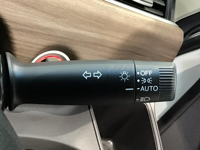 フリード G・ホンダセンシング フルセグ・メモリナビ・DVD・バックカメラ・ECONスイッチ・ETC(29枚目)