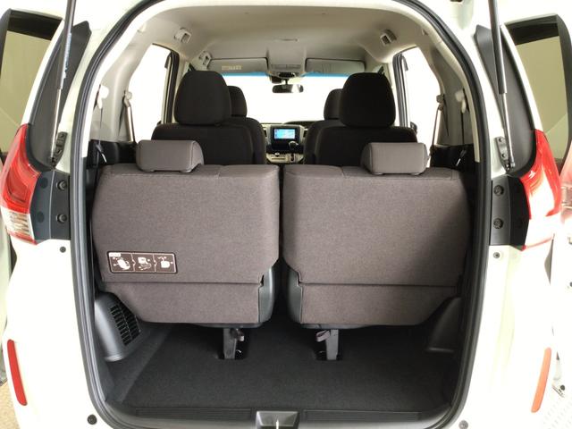 フリード G・ホンダセンシング フルセグ・メモリナビ・DVD・バックカメラ・ECONスイッチ・ETC(41枚目)