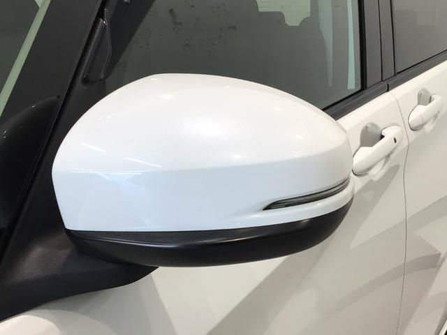 フリード G・ホンダセンシング フルセグ・メモリナビ・DVD・バックカメラ・ECONスイッチ・ETC(45枚目)