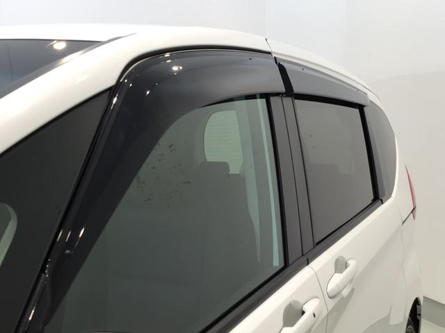 フリード G・ホンダセンシング フルセグ・メモリナビ・DVD・バックカメラ・ECONスイッチ・ETC(46枚目)