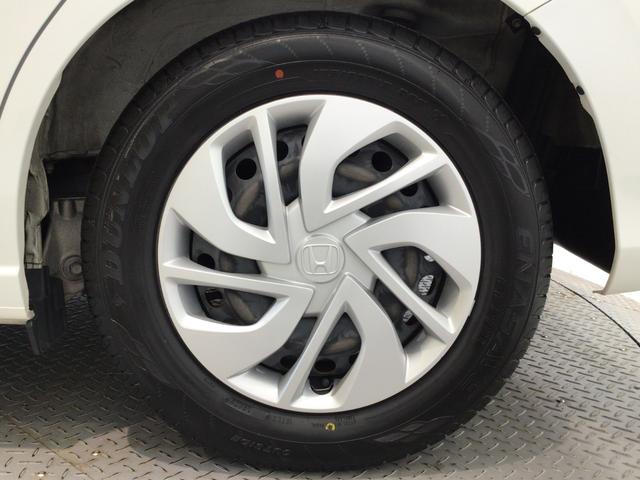 フリード G・ホンダセンシング フルセグ・メモリナビ・DVD・バックカメラ・ECONスイッチ・ETC(47枚目)