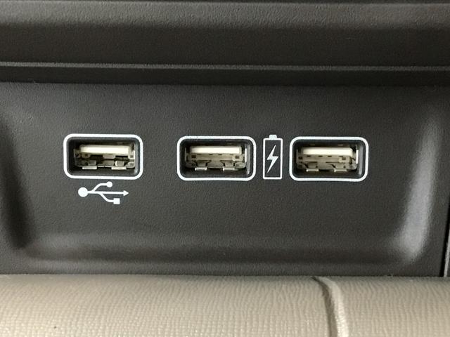 N-WGN G CDプレーヤ・ECONスイッチ・スマートキー・(注)ワンセグTV視聴不可(8枚目)