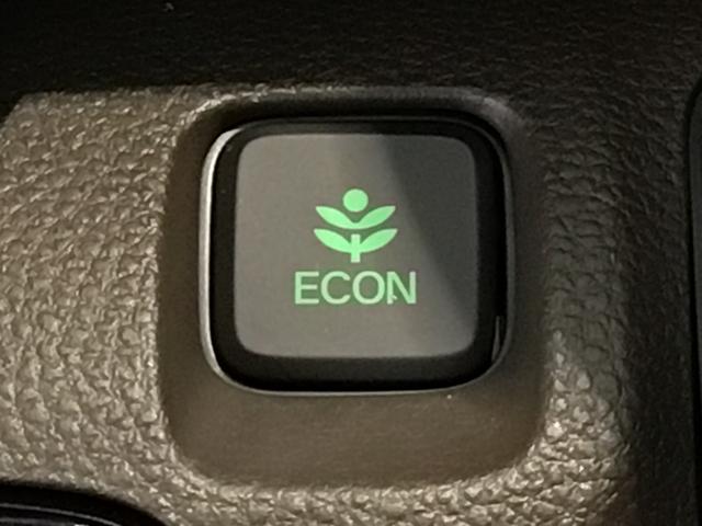 N-WGN G CDプレーヤ・ECONスイッチ・スマートキー・(注)ワンセグTV視聴不可(9枚目)