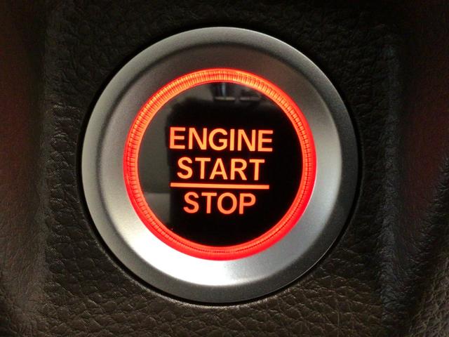 N-WGN G CDプレーヤ・ECONスイッチ・スマートキー・(注)ワンセグTV視聴不可(10枚目)