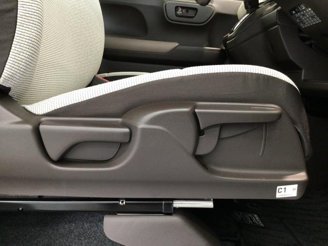 N-WGN G CDプレーヤ・ECONスイッチ・スマートキー・(注)ワンセグTV視聴不可(11枚目)