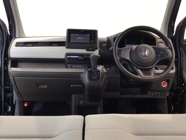 N-WGN G CDプレーヤ・ECONスイッチ・スマートキー・(注)ワンセグTV視聴不可(16枚目)