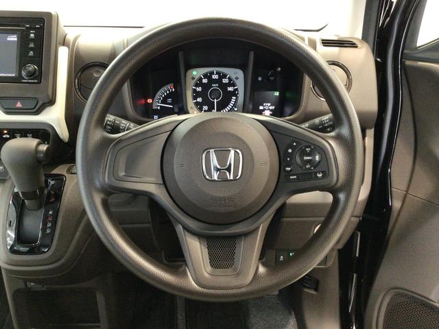 N-WGN G CDプレーヤ・ECONスイッチ・スマートキー・(注)ワンセグTV視聴不可(17枚目)