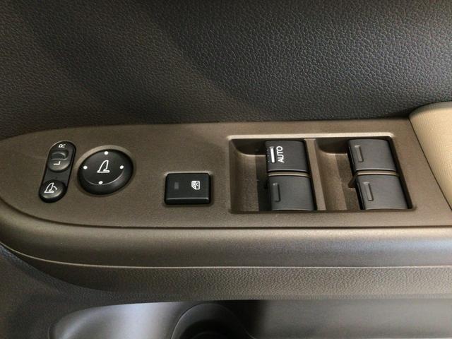 N-WGN G CDプレーヤ・ECONスイッチ・スマートキー・(注)ワンセグTV視聴不可(24枚目)