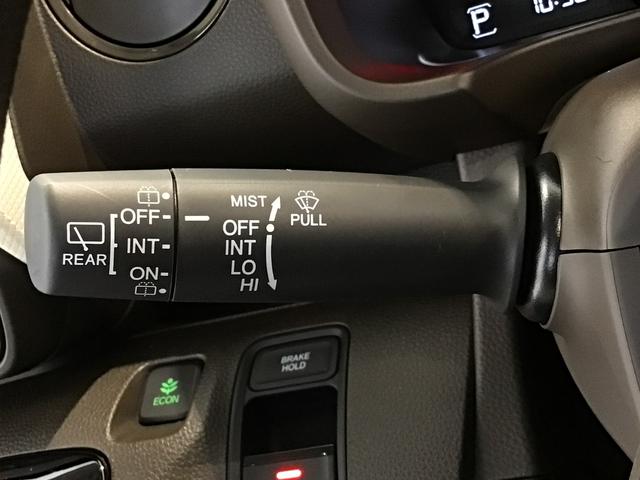 N-WGN G CDプレーヤ・ECONスイッチ・スマートキー・(注)ワンセグTV視聴不可(25枚目)