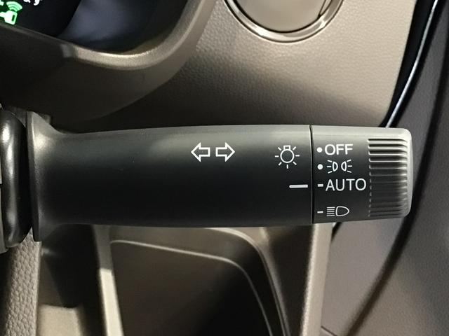 N-WGN G CDプレーヤ・ECONスイッチ・スマートキー・(注)ワンセグTV視聴不可(26枚目)