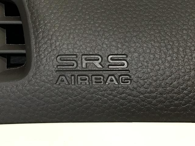 N-WGN G CDプレーヤ・ECONスイッチ・スマートキー・(注)ワンセグTV視聴不可(27枚目)