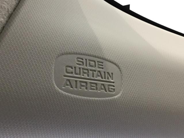 N-WGN G CDプレーヤ・ECONスイッチ・スマートキー・(注)ワンセグTV視聴不可(28枚目)