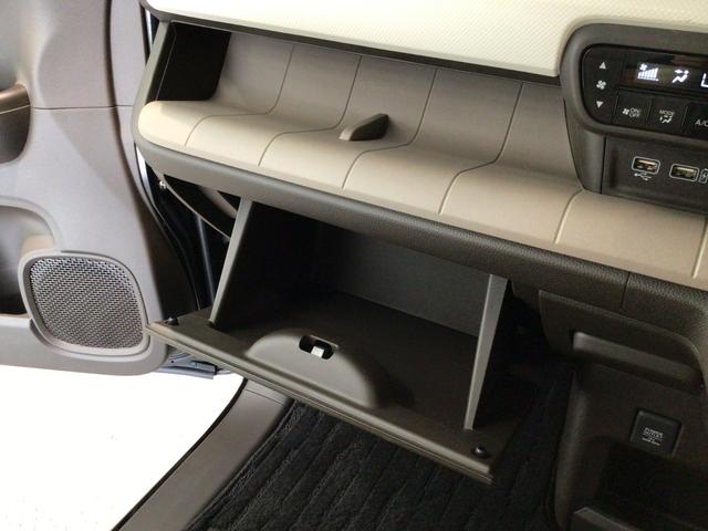 N-WGN G CDプレーヤ・ECONスイッチ・スマートキー・(注)ワンセグTV視聴不可(29枚目)