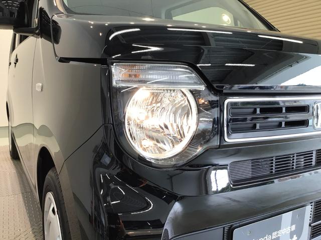 N-WGN G CDプレーヤ・ECONスイッチ・スマートキー・(注)ワンセグTV視聴不可(34枚目)