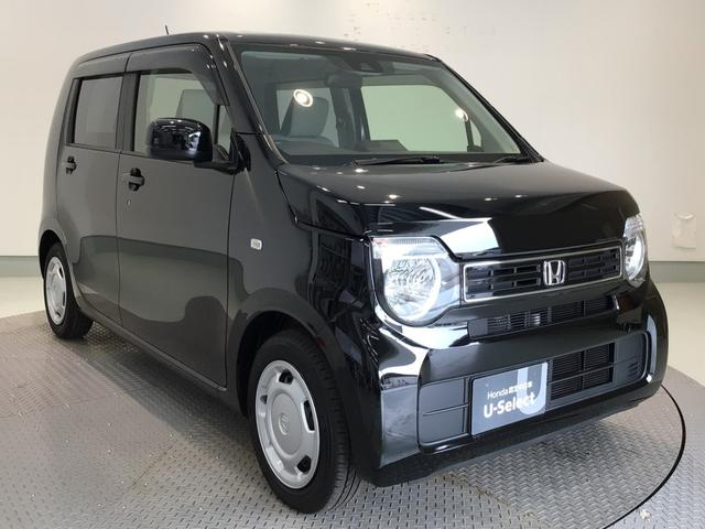 N-WGN G CDプレーヤ・ECONスイッチ・スマートキー・(注)ワンセグTV視聴不可(35枚目)