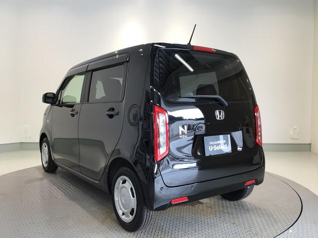 N-WGN G CDプレーヤ・ECONスイッチ・スマートキー・(注)ワンセグTV視聴不可(37枚目)