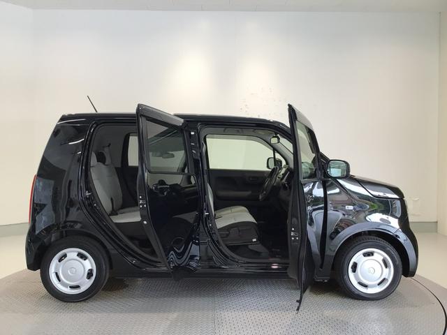 N-WGN G CDプレーヤ・ECONスイッチ・スマートキー・(注)ワンセグTV視聴不可(39枚目)