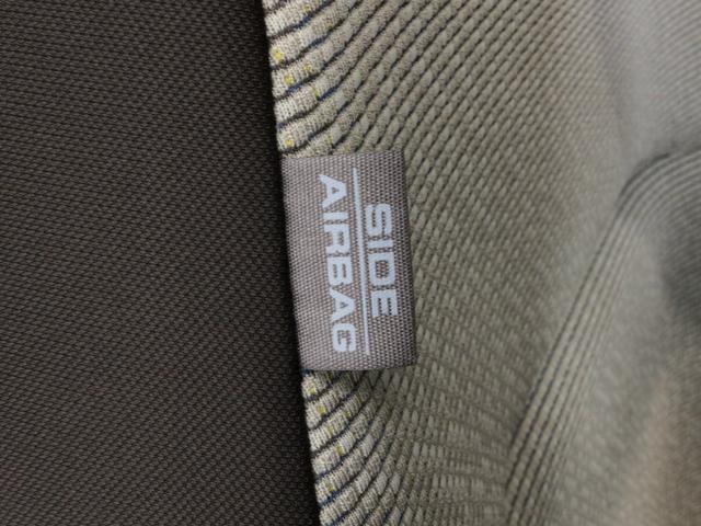 N-WGN G CDプレーヤ・ECONスイッチ・スマートキー・(注)ワンセグTV視聴不可(43枚目)