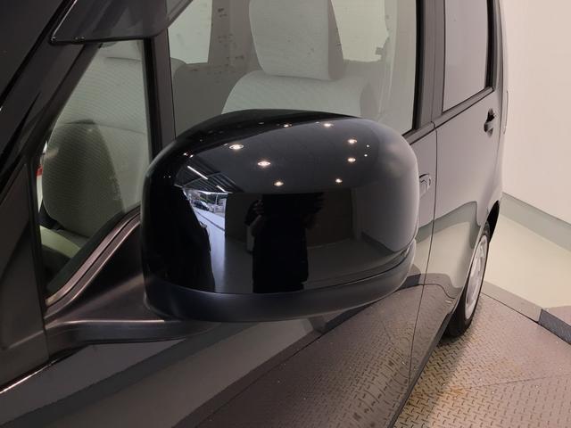 N-WGN G CDプレーヤ・ECONスイッチ・スマートキー・(注)ワンセグTV視聴不可(45枚目)