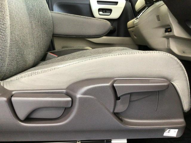 N-BOX G・Lホンダセンシング LED・フルセグ・メモリナビ・DVD・バックカメラ・ECONスイッチ・ETC(46枚目)