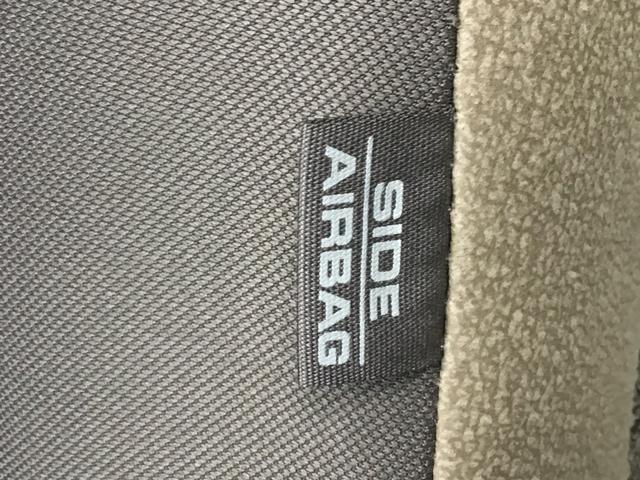 N-BOX G・Lホンダセンシング LED・フルセグ・メモリナビ・DVD・バックカメラ・ECONスイッチ・ETC(47枚目)