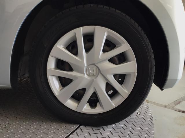 N-BOX G・Lホンダセンシング LED・フルセグ・メモリナビ・DVD・バックカメラ・ECONスイッチ・ETC(51枚目)