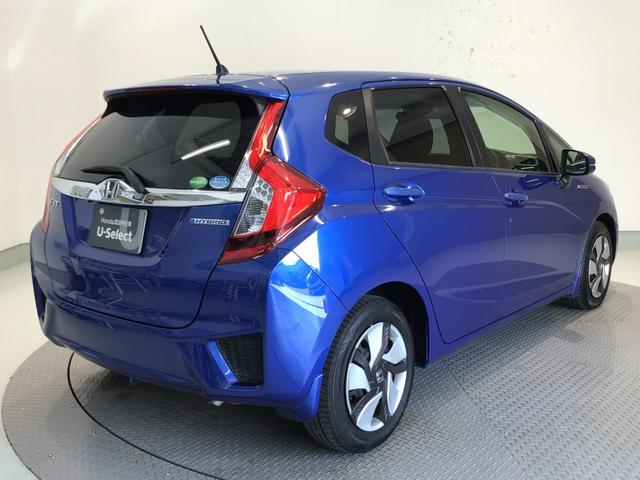 ☆遠方のお客様へのお願い…弊社は基本、現車を、ご確認いただける方のみの販売とさせていただきます。（納車後、納得してお乗りいただくためにご協力くださいませ☆