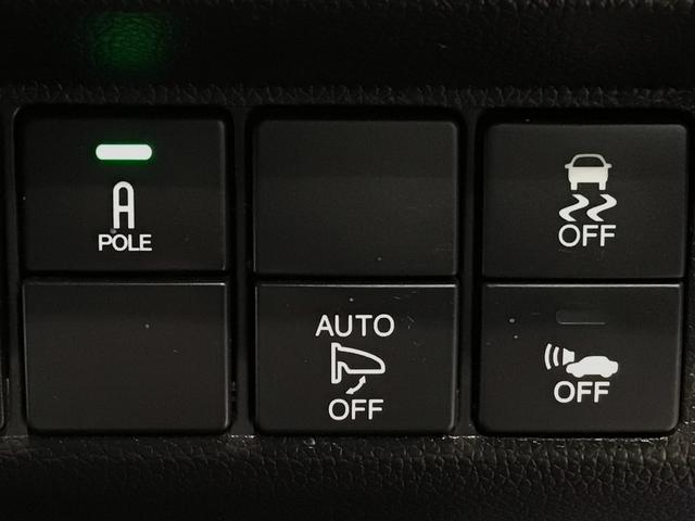 【あんしんパッケージ】追突軽減ブレーキのＣＴＢＡ（シティブレーキアクティブシテム）＆６エアバッグ（運転席、助手席、サイド、サイドカーテンエアバッグ）搭載です！