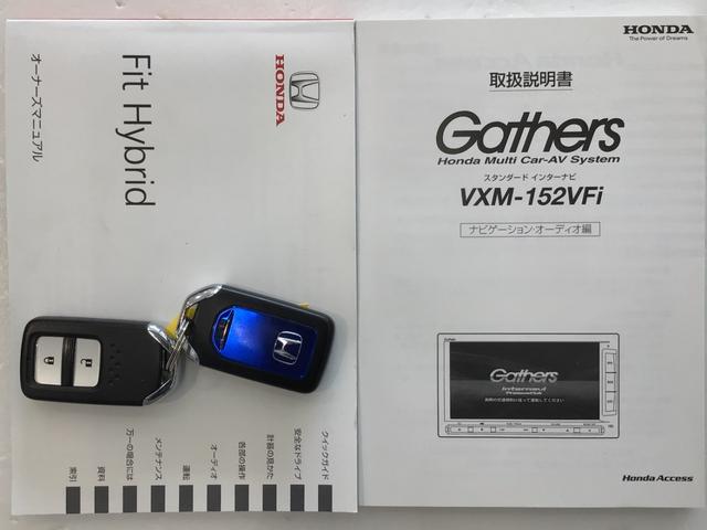 買う時だけでなく、買った後も「安心・満足」が続く。それが、Ｈｏｎｄａの認定中古車です♪