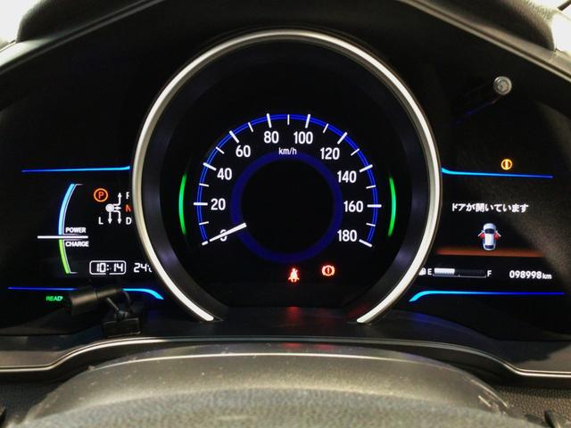 お客様ひとりひとりに合わせてお見積もりをお出ししております。ご要望があればお気軽にスタッフまでお問い合わせください。