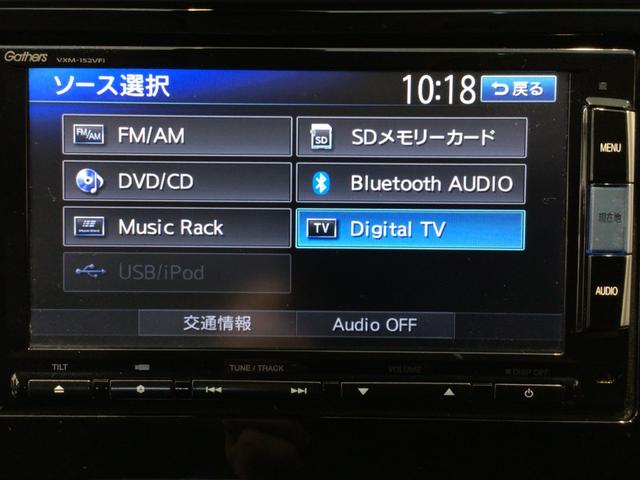 豊富に在庫を取り揃えています！軽自動車からミニバン、セダン、ＳＵＶ、話題のハイブリッド車など続々入荷しております！