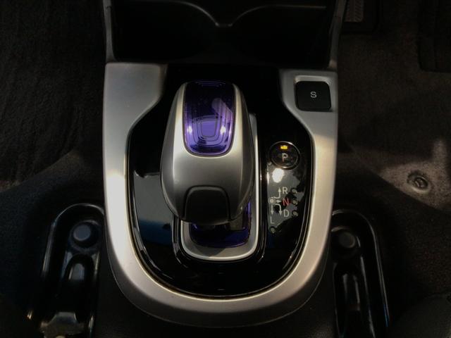 お客様ひとりひとりに合わせてお見積もりをお出ししております。ご要望があればお気軽にスタッフまでお問い合わせください。