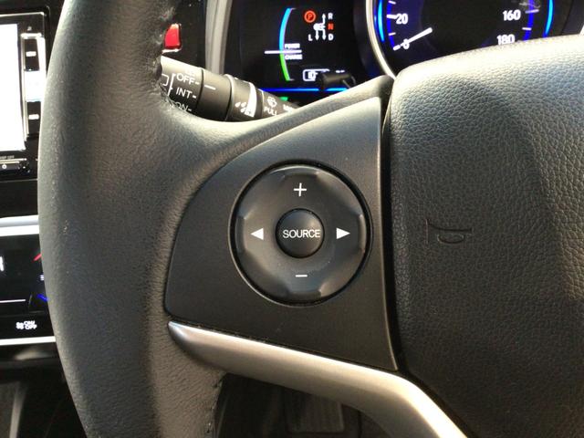 安心して選べる中古車を。乗ってからも安心が続く中古車を選び抜きました。お気軽にお問い合わせください♪