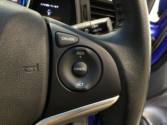 豊富に在庫を取り揃えています！軽自動車からミニバン、セダン、ＳＵＶ、話題のハイブリッド車など続々入荷しております！