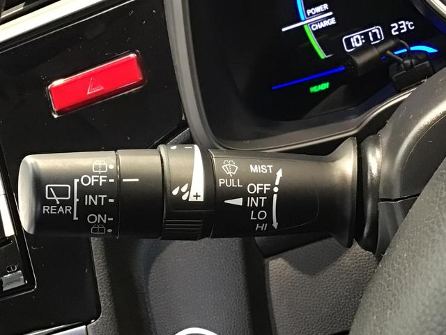 当店の車は全て総額表示をしております。諸費用について気になる点などありましたら、お気軽にお問い合わせください！