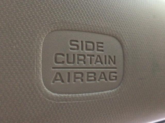 安心して選べる中古車を。乗ってからも安心が続く中古車を選び抜きました。お気軽にお問い合わせください♪