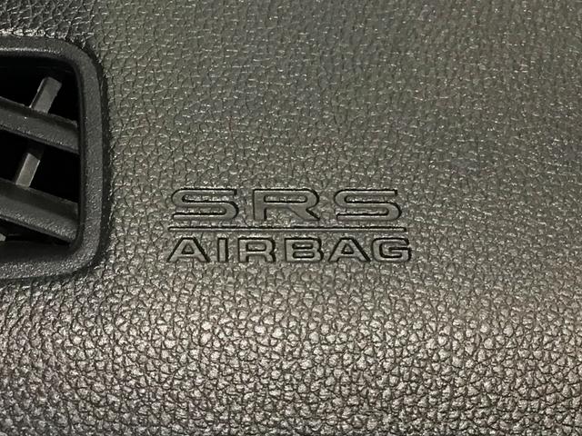 豊富に在庫を取り揃えています！軽自動車からミニバン、セダン、ＳＵＶ、話題のハイブリッド車など続々入荷しております！