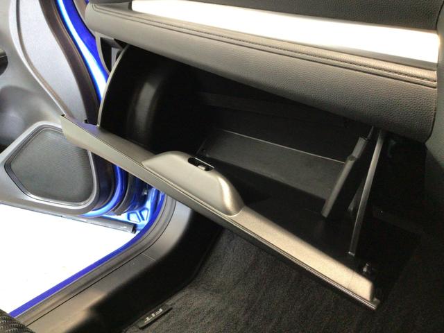 当店の車は全て総額表示をしております。諸費用について気になる点などありましたら、お気軽にお問い合わせください！