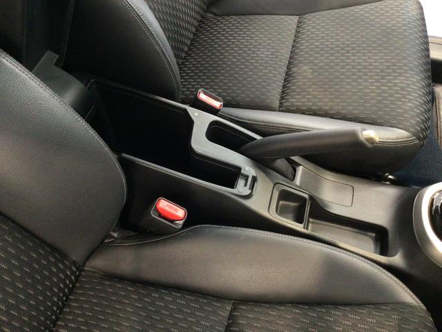 お客様ひとりひとりに合わせてお見積もりをお出ししております。ご要望があればお気軽にスタッフまでお問い合わせください。