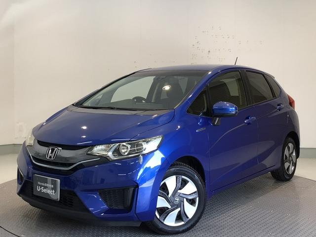 安心して選べる中古車を。乗ってからも安心が続く中古車を選び抜きました。お気軽にお問い合わせください♪